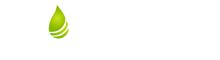 China JIANGSU DOWCROP AGRO-TECH CO., LTD logo