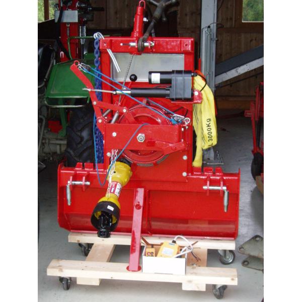 ACME waterproof linear actuator electric 12V or 24v, push pull 6000N industry linear actuator 10'' stroke