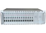 16 Channel HDMI 3G SDI Encoder For High Definition Video Signal
