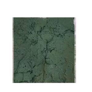 Buy cheap Bulk AWWA C217 Petrolatum Coating Pipe Mastic Waterproofing product