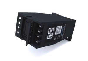 Buy cheap MODBUS-RTU Protocol Multifunctional Power Meter product