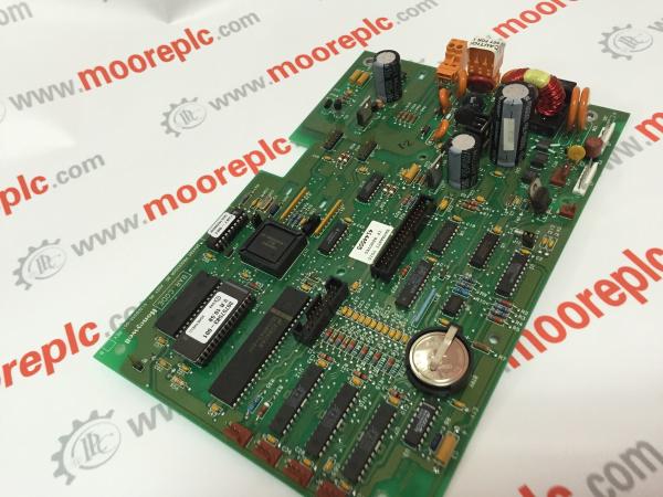 Quality Honeywell Communication Module 621-2100R Honeywell 6212100R Modular Control for sale