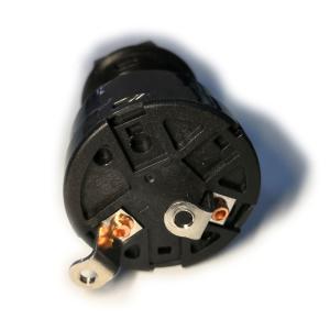 China Replacement Club Car Ds Ignition Key Switch on sale