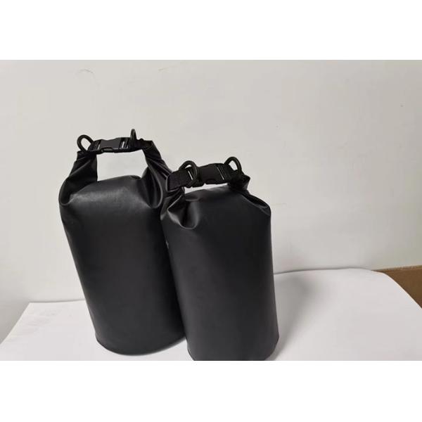 IPX6 Insulated Thermal Cooler Bag Custom Ocean Pack 10L Dry Bag
