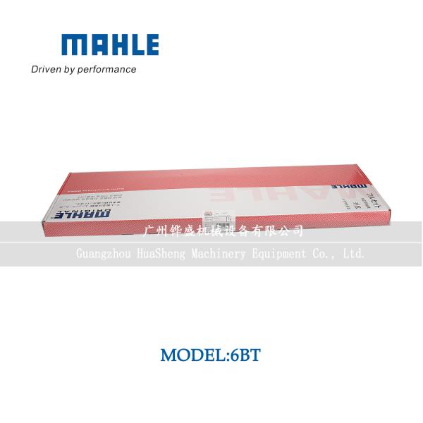 Quality 6BT 3802376 Engine Gasket Kit Multipurpose For Cummins CLG920 for sale