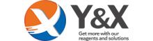 China Y&X Beijing Technology Co., Ltd. logo