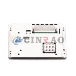 8.0 Inch LG LB080WV4(TD)(01) LCD Display Screen
