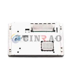 Buy cheap 8.0 Inch LG LB080WV4(TD)(01) LCD Display Screen product