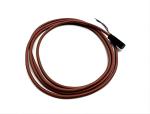 34mm IP68 P+F Inductive Sensors NJ2-12GK-SN