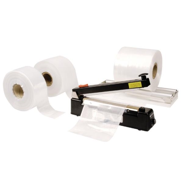 Merchandise Bags Newspaper Bags Pallet Covers Poly Bags Poly Bags / roll Poly Sheets Poly Tubing Poly Bag Assortment