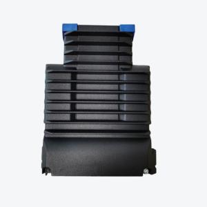 FOXBORO FCP270 P0917YZ FIELD CONTROL PROCESSOR MODULE