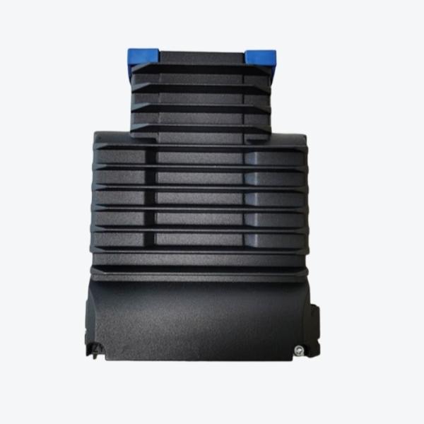 Quality FOXBORO FCP270 P0917YZ FIELD CONTROL PROCESSOR MODULE for sale