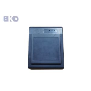 Household Sewing Machine Parts LKM Plastic Household Mould