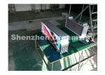 P 5 Taxi LED Display , 192 x 64 Dots Custom-Made Taxi Top LED Display