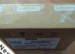 00MN536 6T 7.2K Server Hard Disk SAS 3.5'' Size V5000 HDD Style In Stock