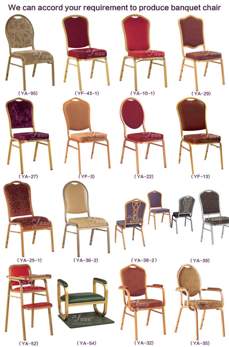 Cheap Restaurant Chairs