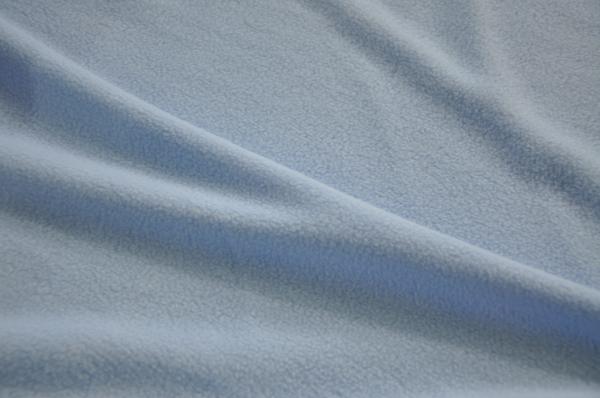 Quality 140gsm 100% Polyester  150cm CW Or Adjustable  Polar Fleece Fabric for sale