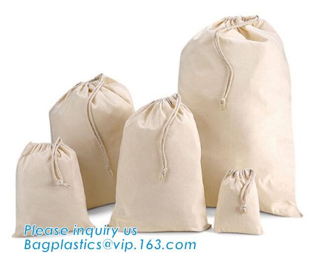 high quality reusable Cotton Mesh Net bag Shopping Tote Bag for foods and vegetable,Extra lightweight cotton net mesh ba