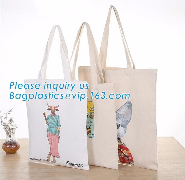 high quality reusable Cotton Mesh Net bag Shopping Tote Bag for foods and vegetable,Extra lightweight cotton net mesh ba