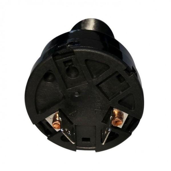Quality Ignition Key Switch For Club Car Precedent for sale