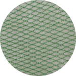 Anti Bird Net Making Agricultural Netting Machine Raschel Weaving Equipment