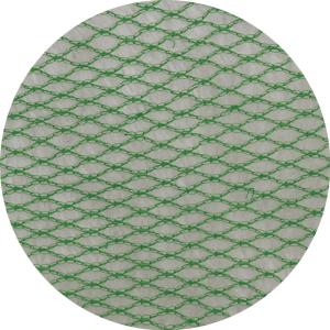 Buy cheap Anti Bird Net Making Agricultural Netting Machine Raschel Weaving Equipment product