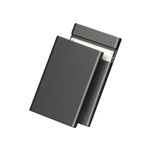 Buy cheap External SSD 2.5-Inch Mobile Hard Drive SATA Mechanical Solid State Drive External Computer Ssd Data Reader product