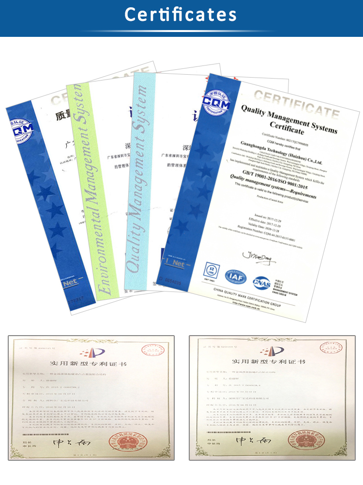 Custom Increased Height Die Cutting Materials 3M Strong Adhesive For Keypads