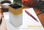 Pure Essential Oil Electric Aroma Diffuser Usb With Push Button Switch