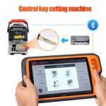 Xhorse VVDI Key Tool Plus Pad Global Advanced Version All-in-One Programmer Get