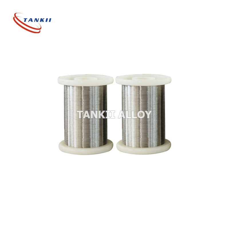 Inconel 600 Nicr Alloy UNS N06600