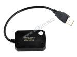 USB Android TPMS Tire Pressure Monitoring System Display for Android Car DVD
