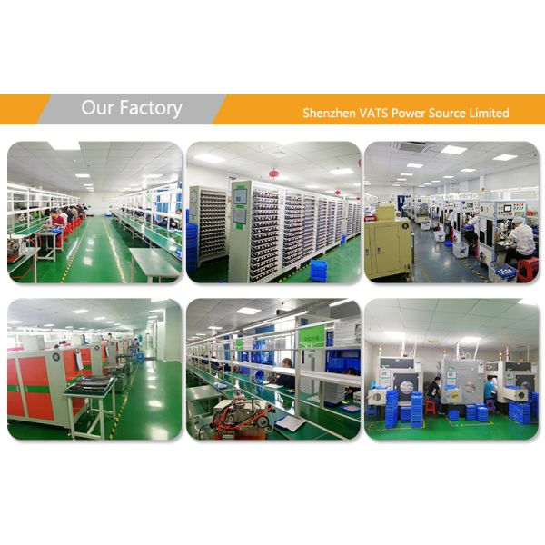 3.8V 2700mAh Lithium Polymer Battery 603779 Size Rechargeable LiPo Battery for Consumer Electronics