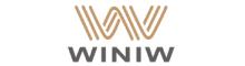 China Quanzhou Winiw Import And Export Co., Ltd. logo