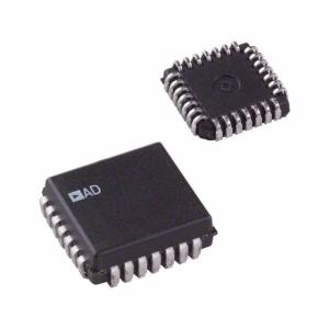 Buy cheap AD7579KP product