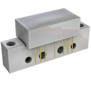 Buy cheap BGD904L,112 product