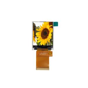 Buy cheap 2 Inch LCD Module Display Compact High Resolution TFT HD Display product