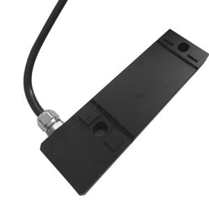 Buy cheap PPM-YB-3000 Strain Sensor product