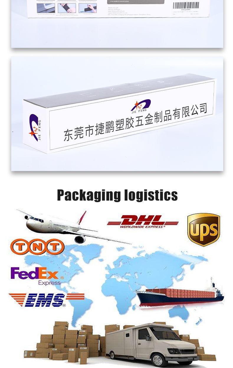Top Quality PVC Electrical Trunking PVC Conduct Wire Management