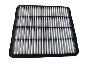 China 17801-38030 Auto Engine Air Filter For Toyota FJ CRUISER TACOMA Pickup on sale
