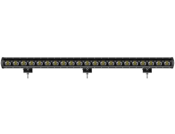 Quality 6D Lens 47 Inch 210W Single Row Led Light Bar For Cart Atv Trailer 4WD UTV SUV Waterproof Trucks Jeep Wrangler 4x4 for sale