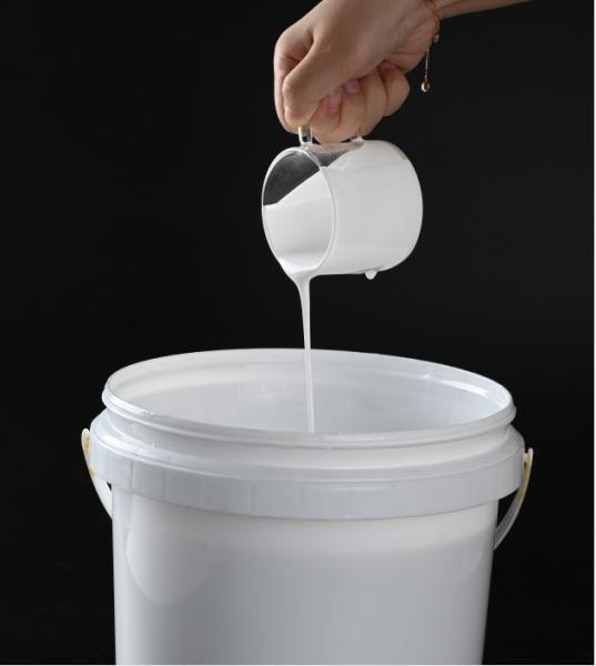 Quality Multi Function Vacuum Forming Veneering Glue Hot Melt Adhesive For Patches for sale