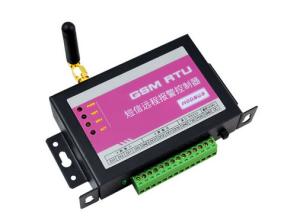 China GSM GPRS controller RTU power meter data logger on sale