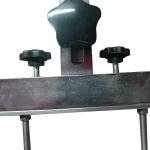 IEC60884-1 Figure 11 Tensile Strength Testing Machine