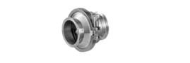 Quality DIN Clamp 50.5-64 Check Valve DN40-DN50 for sale