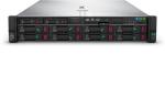 HPE Storage Server 841730-B21 ProLiant DL560 Gen10 8SFF Configure-to-order