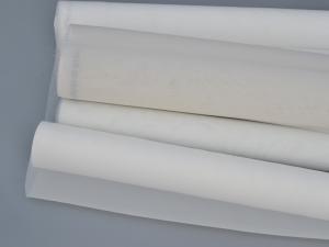 Buy cheap Pure Nylon Material 100 um Nylon Filter Mesh Nut Milk Filter Mesh Coffee Filter product