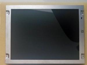 NL6448BC26-11 TFT LCD Panel  8.4 640(RGB)×480, VGA  95PPI 170.88(W)×128.16(H) mm