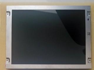 Quality NL6448BC26-11 TFT LCD Panel  8.4" 640(RGB)×480, VGA  95PPI 170.88(W)×128.16(H) mm for sale