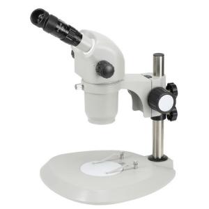 Buy cheap Inspection and Measurement Zoom Stereo Microscope with Magnification 8X - 70X product